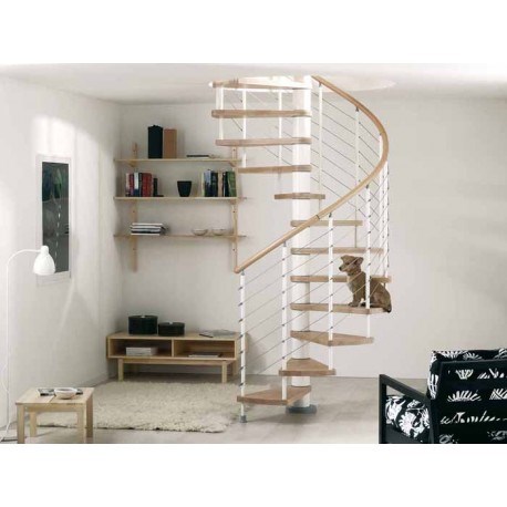  bologna vendita quart: santa viola hbe agency srl agenzia immobiliare bologna