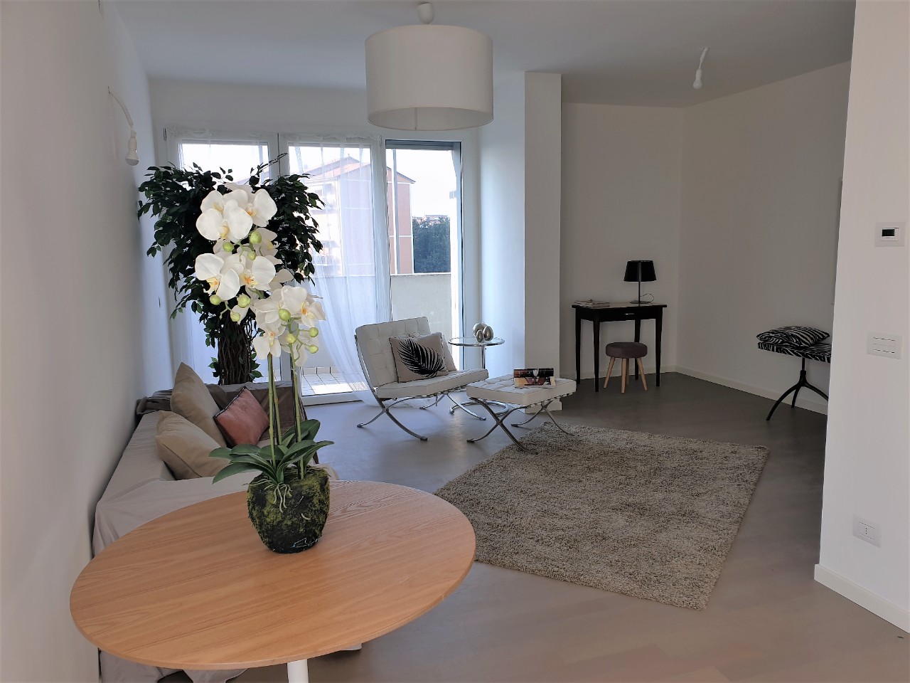  bologna vendita quart: via larga hbe agency srl agenzia immobiliare bologna