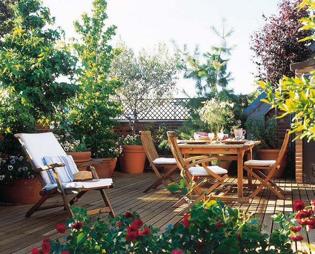 Villa Unifamiliare - Indipendente SAN LAZZARO DI SAVENA vendita  San Lazzaro  HBE Agency srl Agenzia Immobiliare Bologna