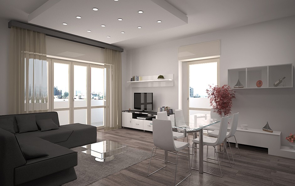 Villa Unifamiliare - Indipendente SAN LAZZARO DI SAVENA vendita  San Lazzaro  HBE Agency srl Agenzia Immobiliare Bologna