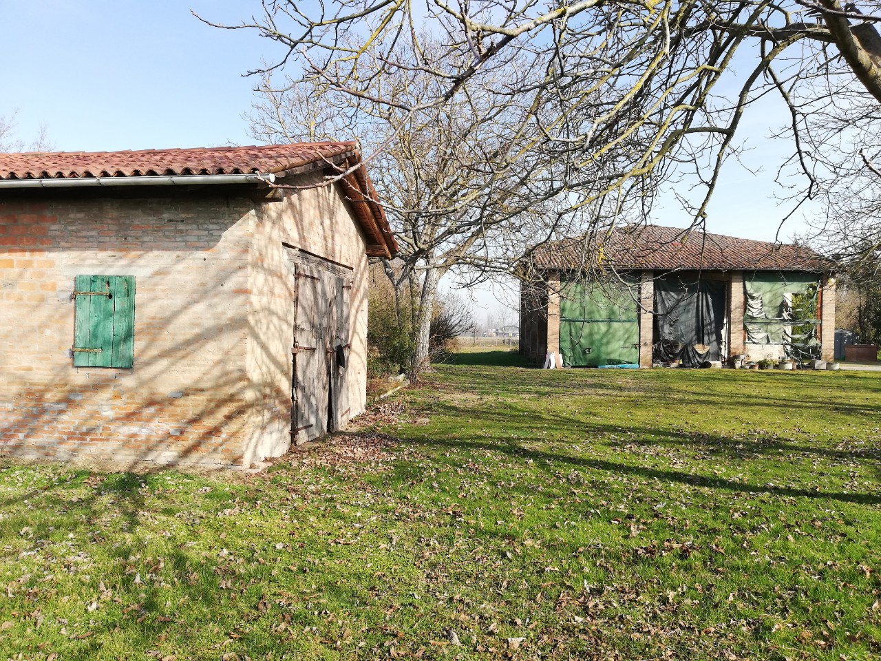  castel-maggiore vendita quart: castel maggiore immobiliare-castelmaggiore