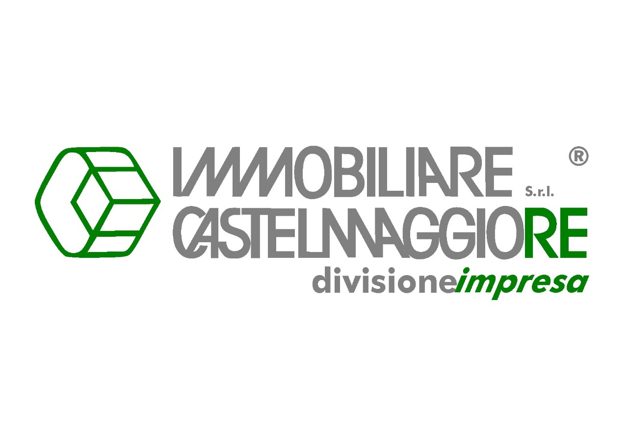 Appartamento CASTEL MAGGIORE vendita  Castel Maggiore  Immobiliare Castelmaggiore