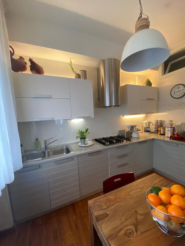  parma vendita quart: centro storico investimenti-immobiliari-s.r.l.