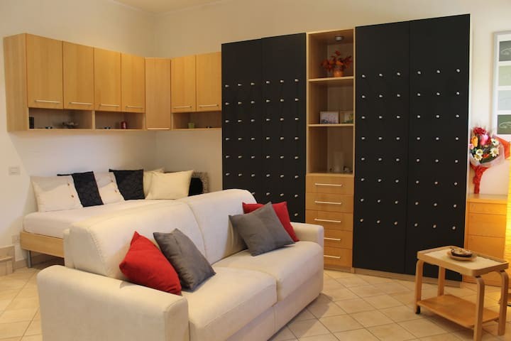  ravenna vendita quart: san biagio/san vittore studio immobiliare mosaico