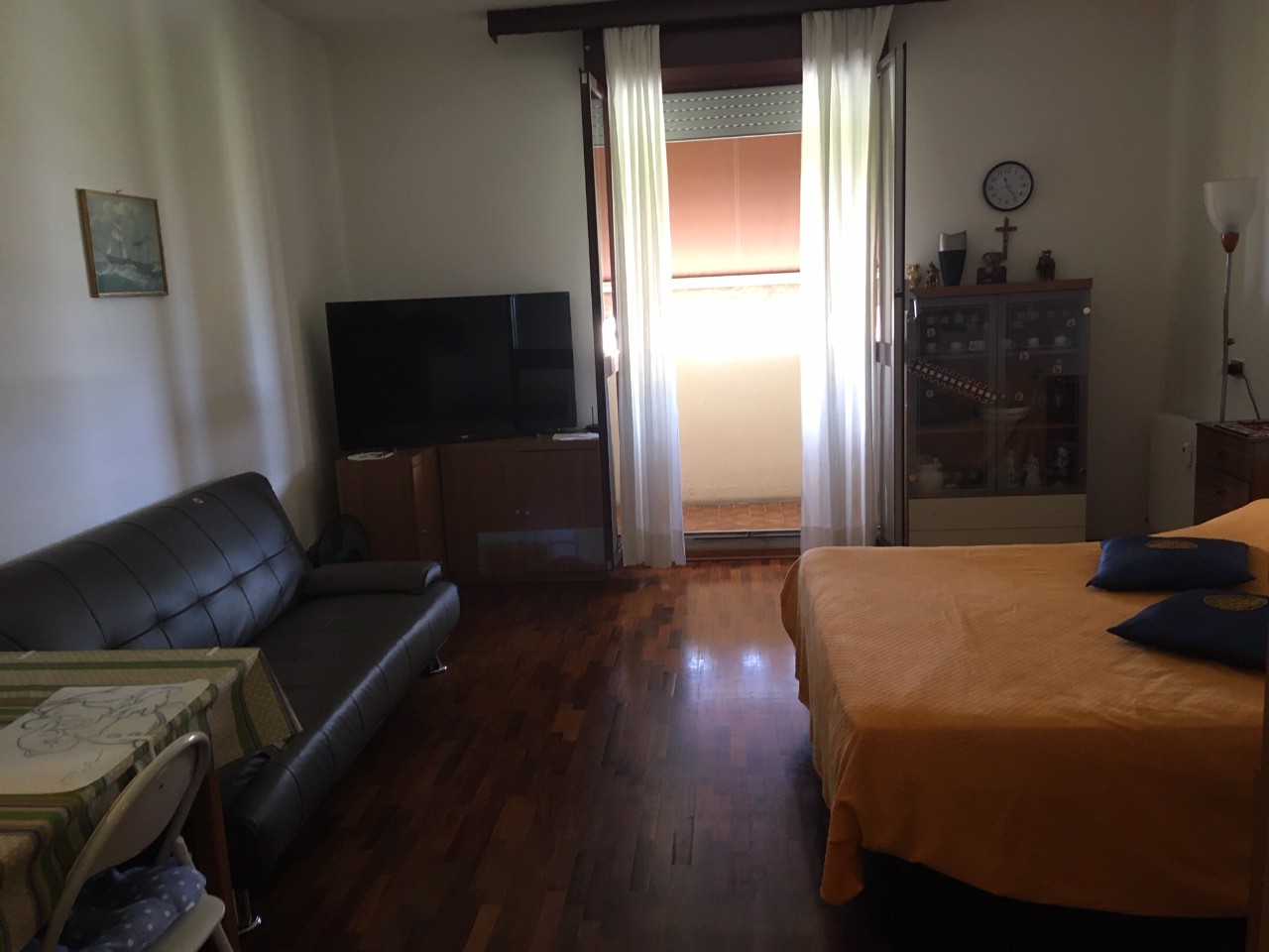  ravenna vendita quart: san biagio/san vittore studio immobiliare mosaico