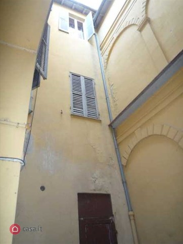 Palazzo in vendita Reggio Emilia  -  Centro storico