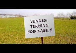 Lotto Edificabile in vendita Reggio Emilia  -  Canali