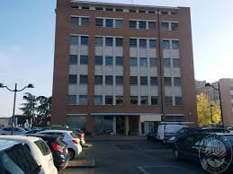 Ufficio in vendita Reggio Emilia  -  Gardenia
