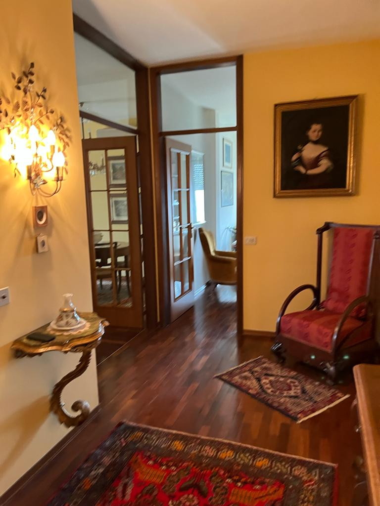 Appartamento in vendita Reggio Emilia  - Mirabello
