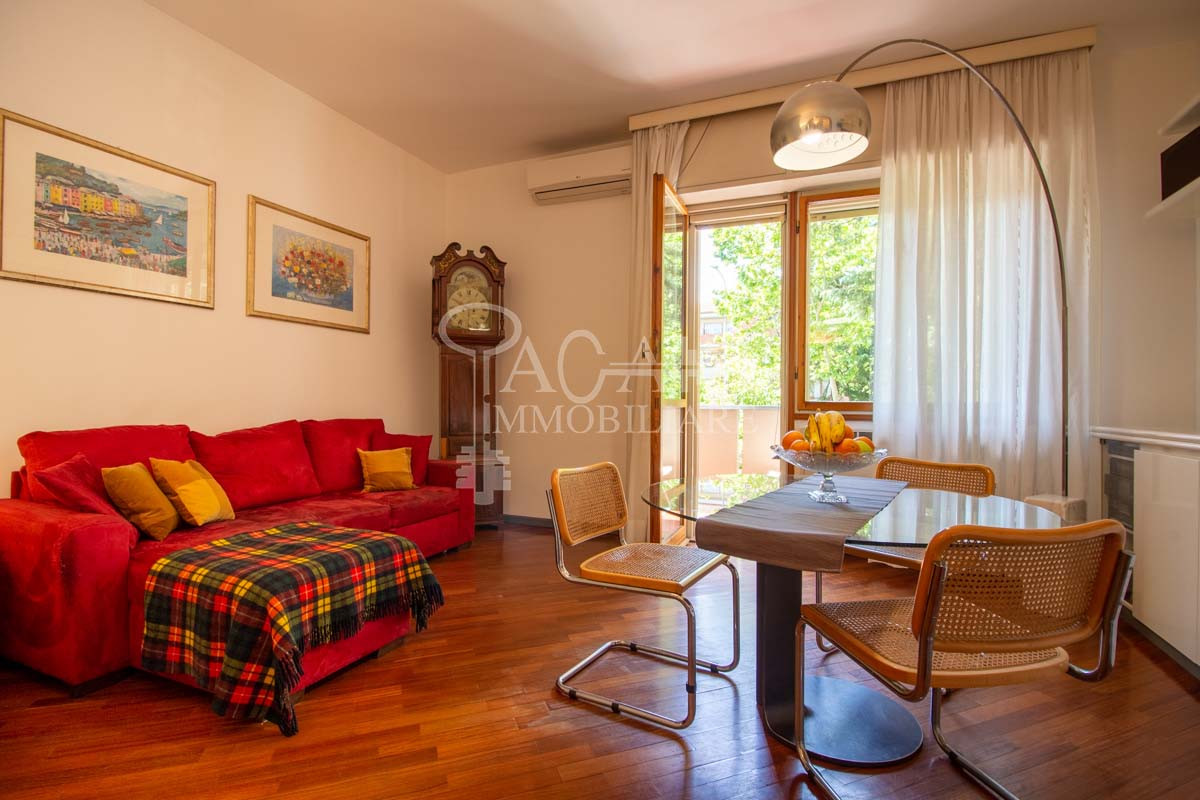 Appartamento SAN LAZZARO DI SAVENA vendita  San Lazzaro  PAGANI IMMOBILIARE snc