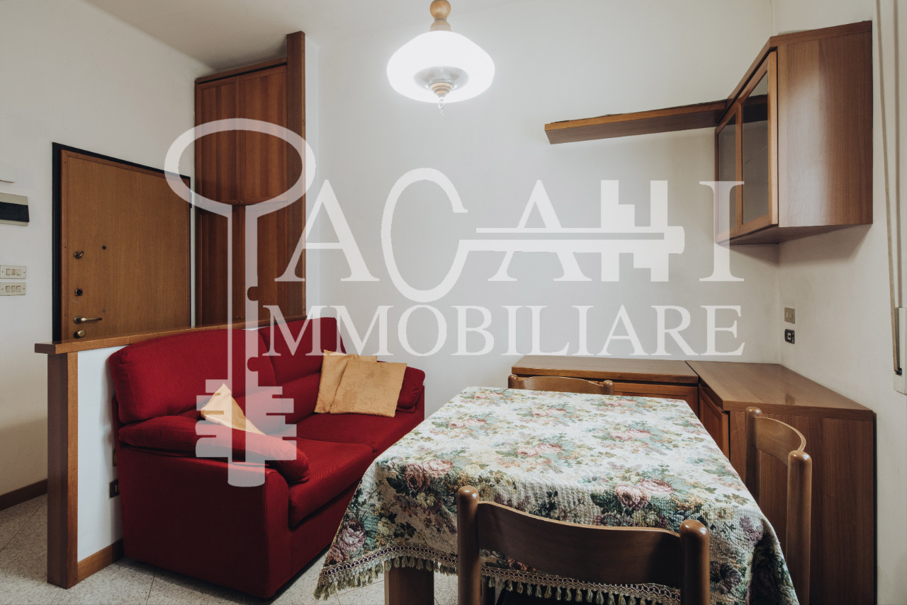 Appartamento in vendita Bologna Colli Murri