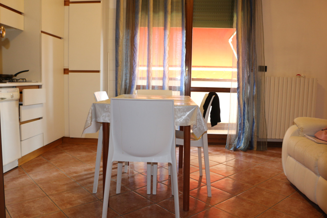Appartamento in vendita Bologna Zona Costa
