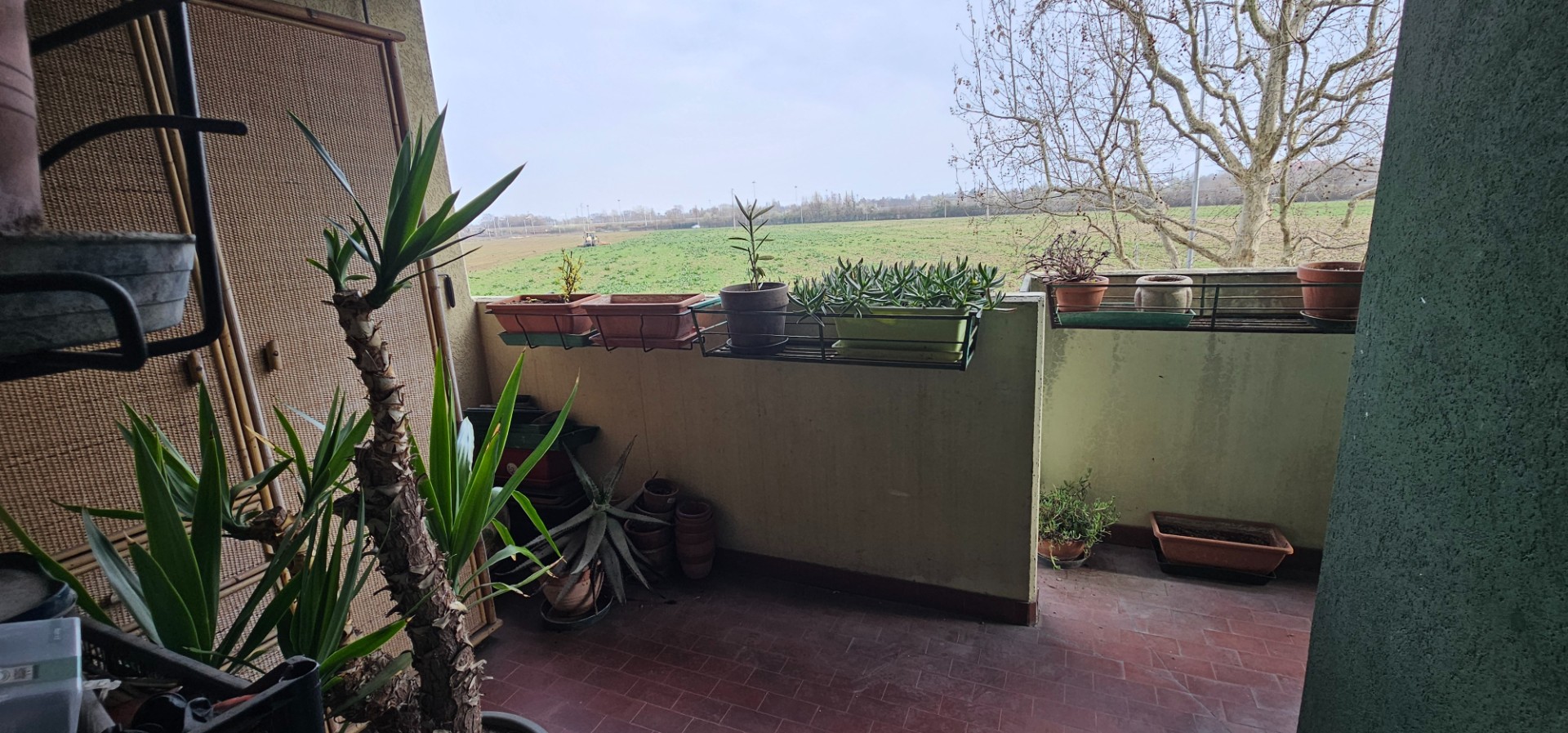 Appartamento in vendita Bologna Zona San Donato