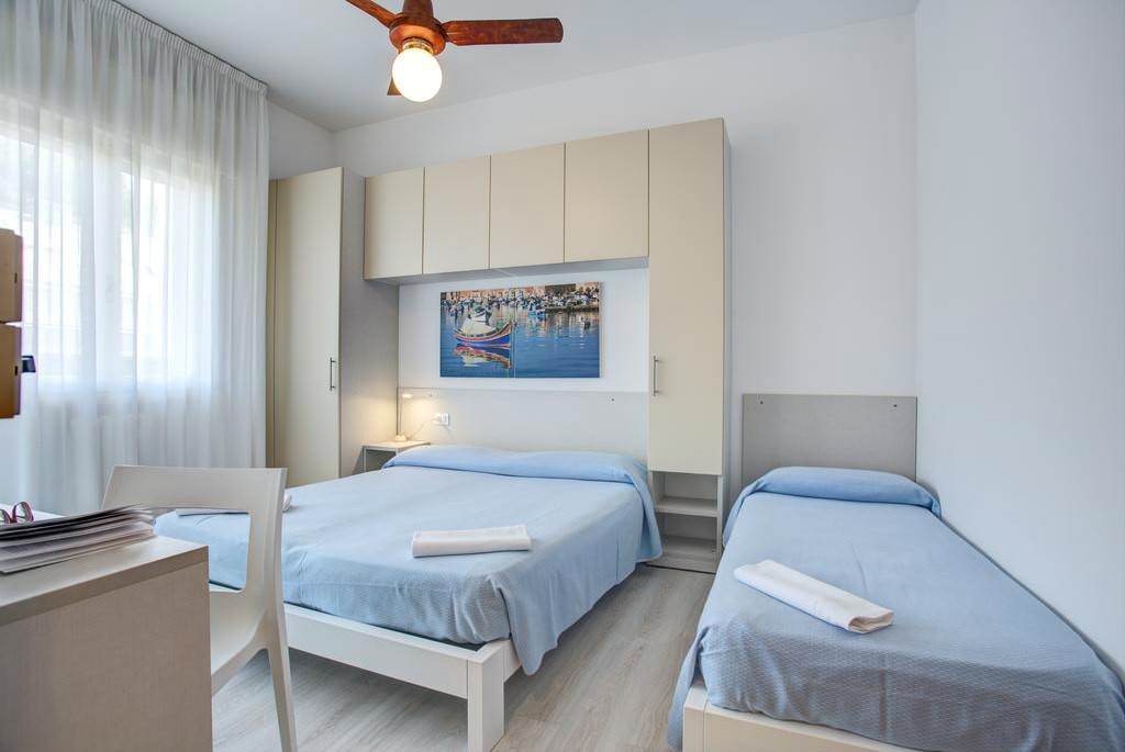 Albergo in vendita Cervia