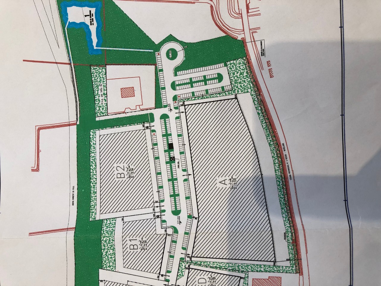  bagnolo-in-piano vendita quart: bagnolo in piano agenzia-prima-immobiliare