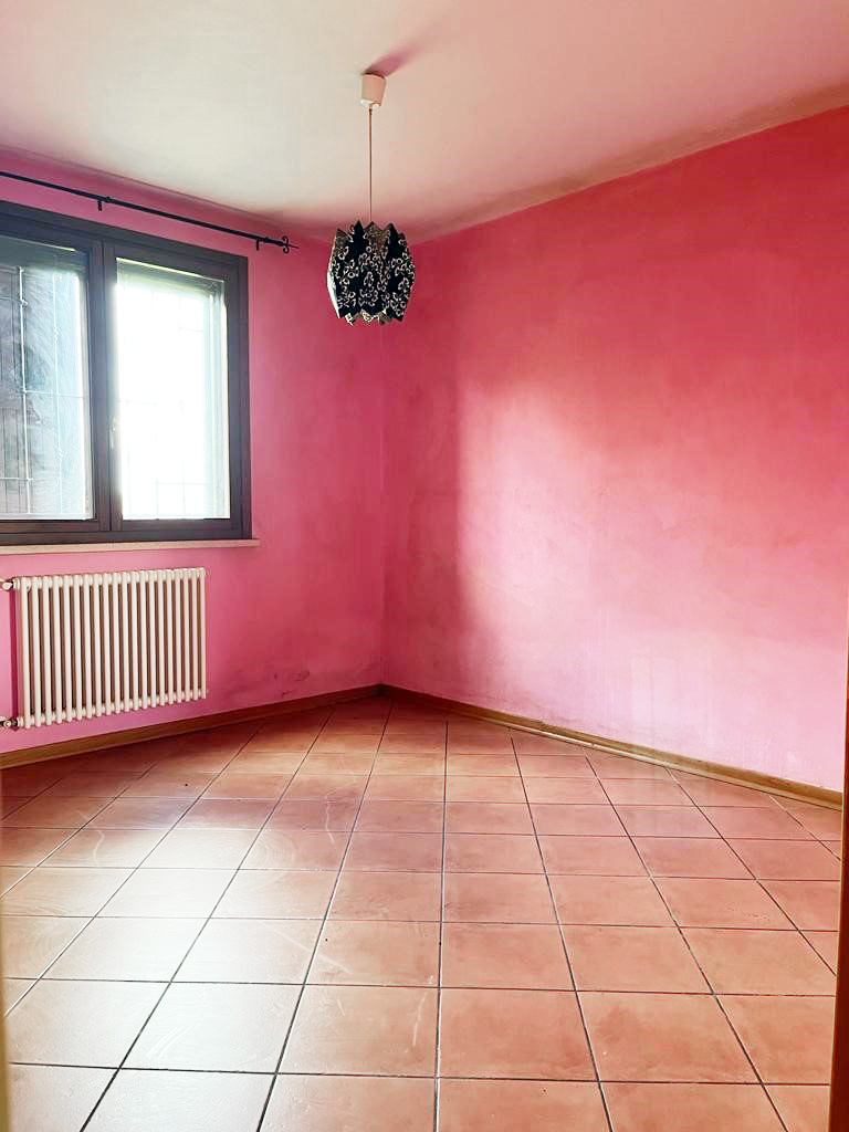 Appartamento in vendita Reggio Emilia Zona Gaida