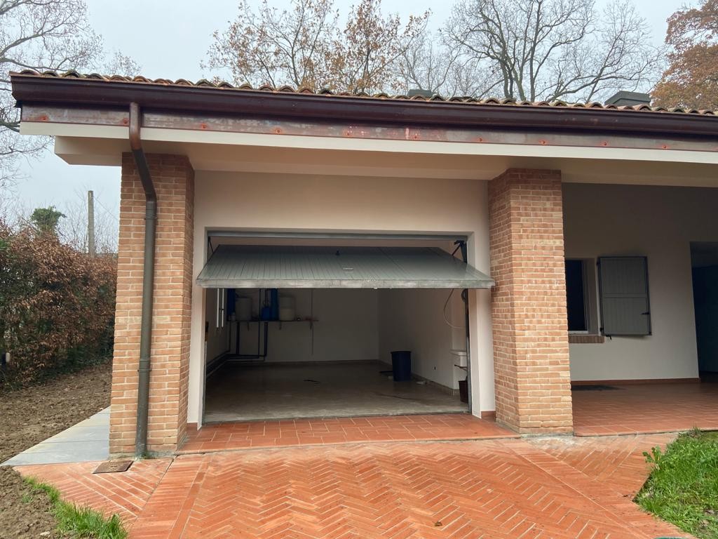 Villa Bifamiliare in vendita Albinea