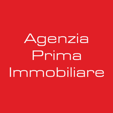 Ufficio in vendita Reggio Emilia Zona Pieve Modolena