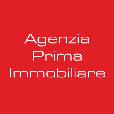 Appartamento in vendita Reggio Emilia Zona Via Emilia all Angelo