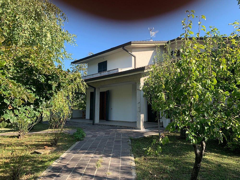  casina vendita quart: casina 42100 immobiliare