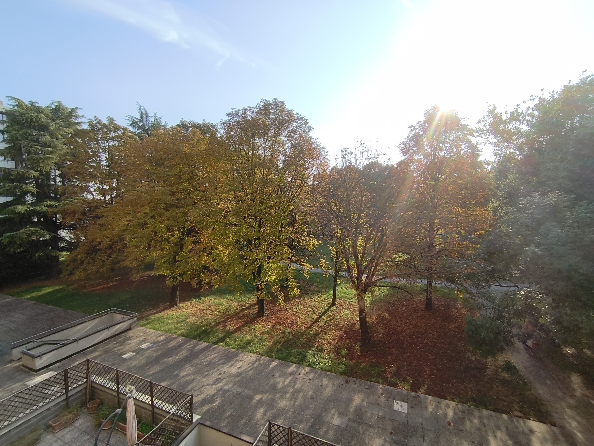 Appartamento in vendita Reggio Emilia Zona Canalina