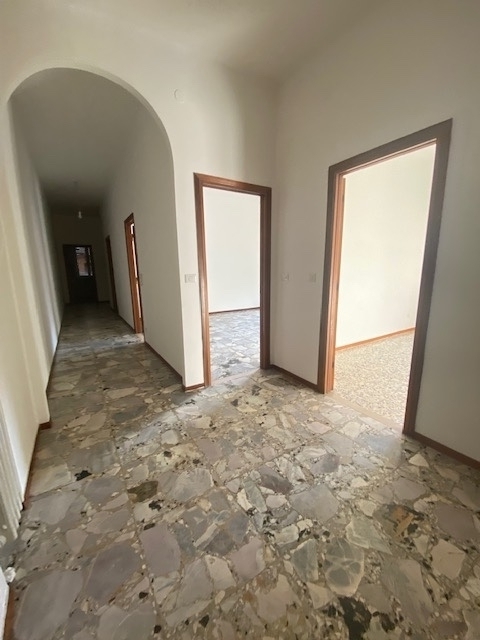 Appartamento in affitto Parma Zona Via Emilia Est