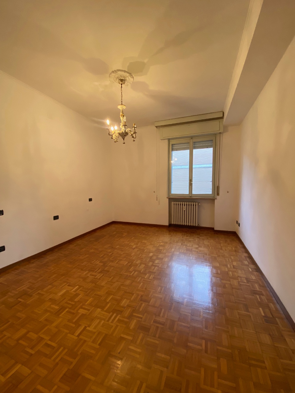 Appartamento in vendita Parma Zona Centro storico
