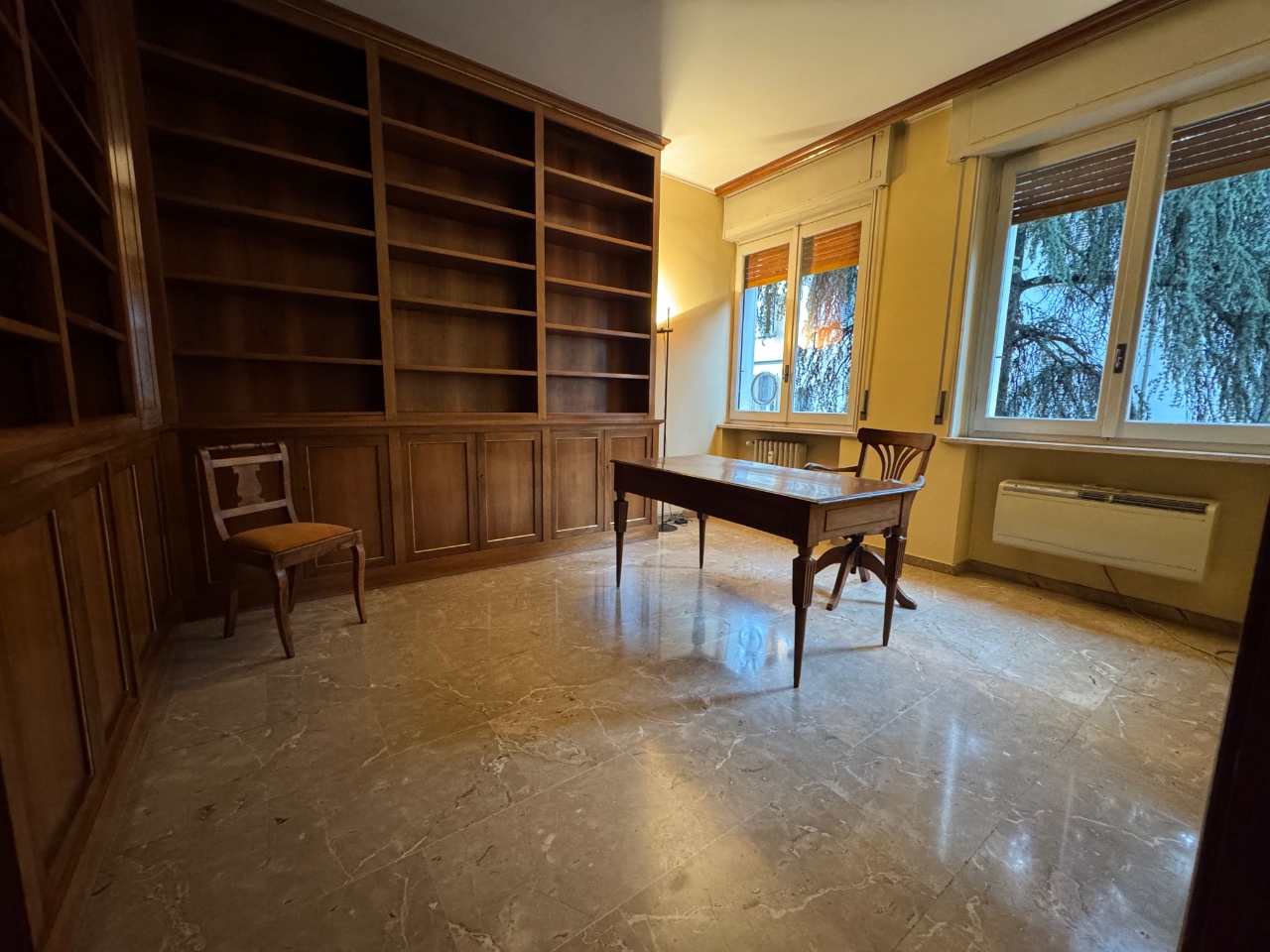 Ufficio in vendita Parma Zona Centro storico