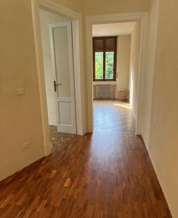 Appartamento in vendita Parma Zona Oltretorrente