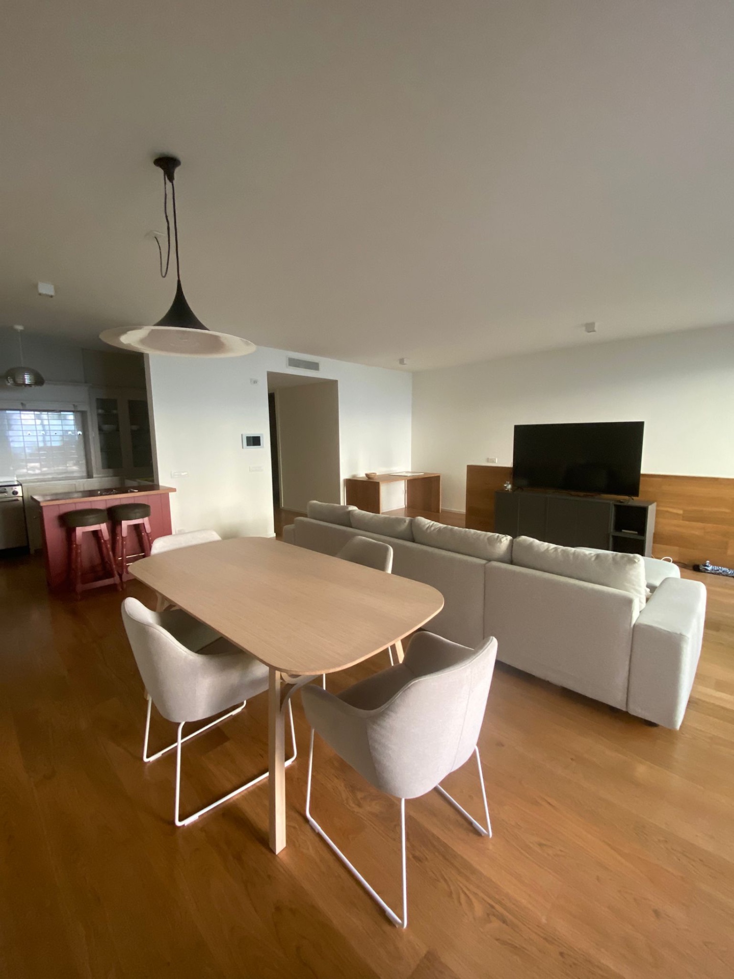 Appartamento in vendita Parma Zona Centro storico
