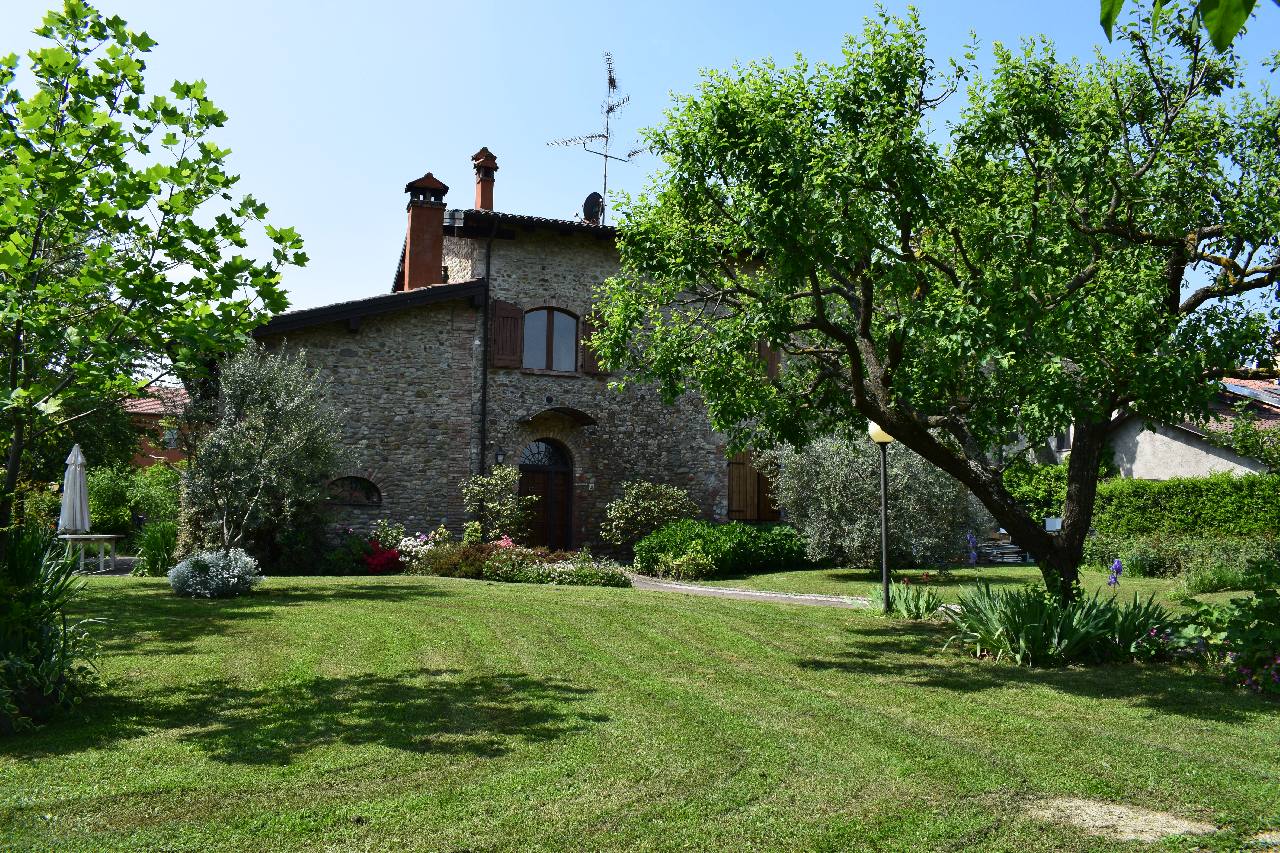  sasso-marconi affitto quart: sasso marconi boschi-studio-immobiliare