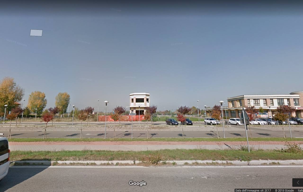 Appartamento CRESPELLANO vendita  Crespellano  Boschi Studio Immobiliare