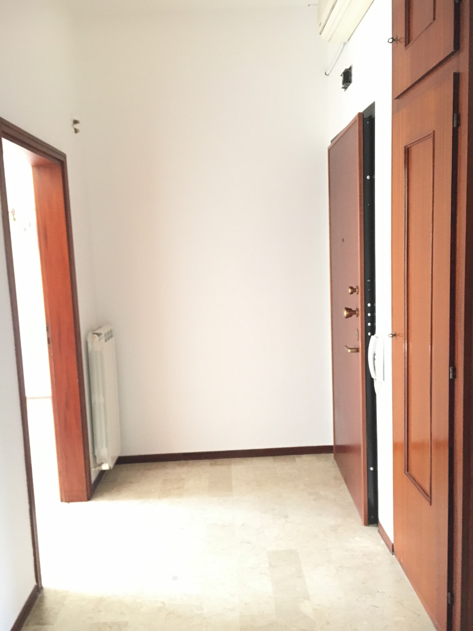  monte-san-pietro vendita quart: calderino boschi-studio-immobiliare