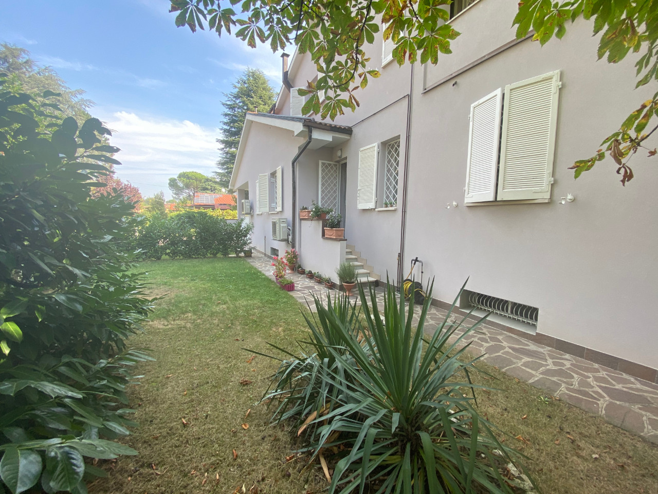  sasso-marconi affitto quart: sasso marconi boschi-studio-immobiliare
