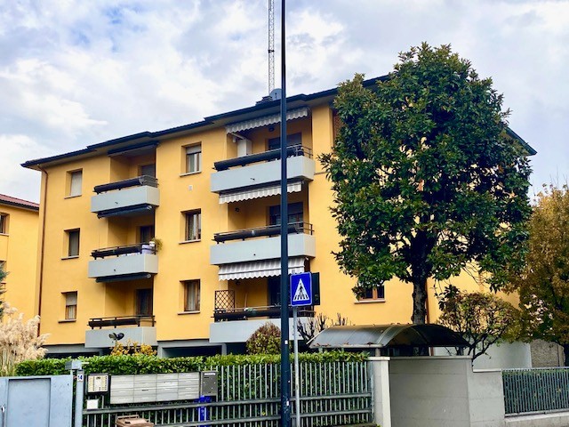 Appartamento in vendita Parma Zona La Galleria (ex Barilla Center)