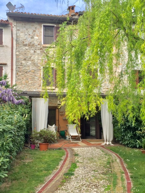 Rustico - Cascina TRAVERSETOLO vendita  Traversetolo  Studio Service