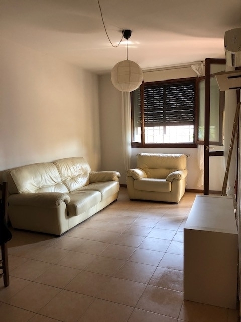 Appartamento SAN LAZZARO DI SAVENA vendita  San Lazzaro  Status Immobiliare srl