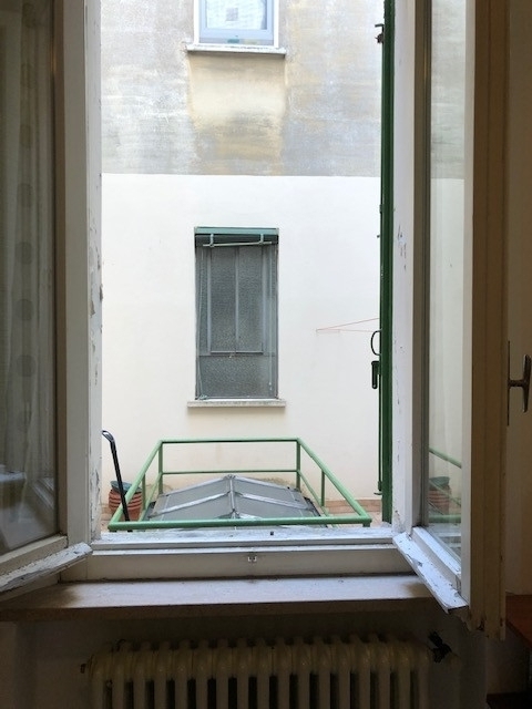 Appartamento BOLOGNA affitto  Santo Stefano  Status Immobiliare srl