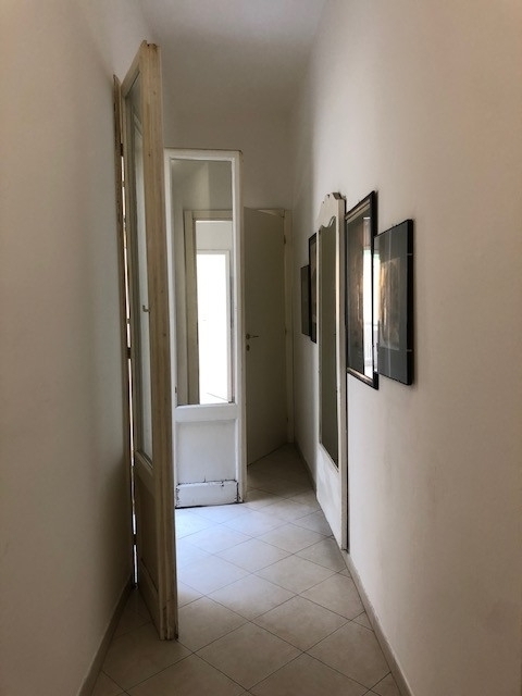 Appartamento BOLOGNA affitto  Santo Stefano  Status Immobiliare srl