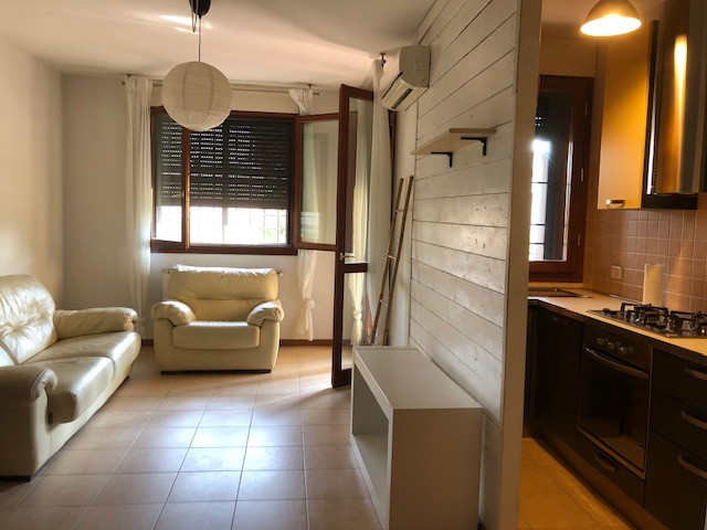  san-lazzaro-di-savena vendita quart: san lazzaro status-immobiliare-srl