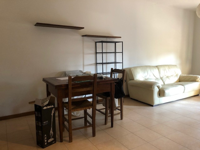 Appartamento SAN LAZZARO DI SAVENA vendita  San Lazzaro  Status Immobiliare srl