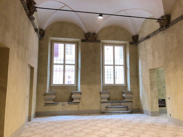 Appartamento BOLOGNA vendita  Irnerio  Status Immobiliare srl