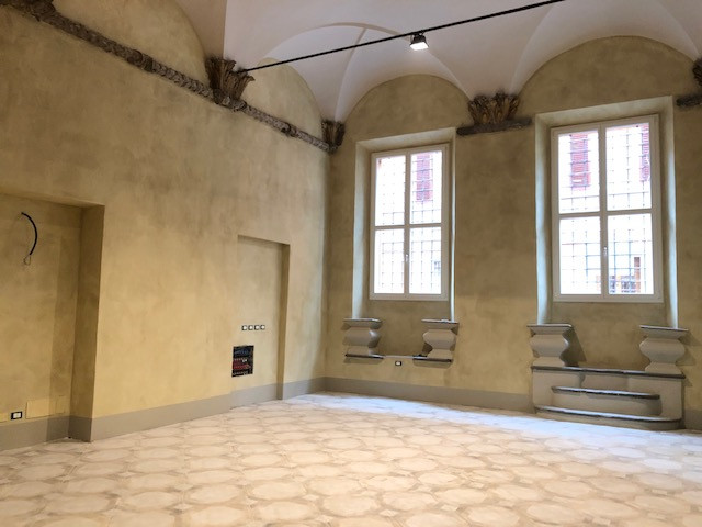 Appartamento BOLOGNA vendita  Irnerio  Status Immobiliare srl