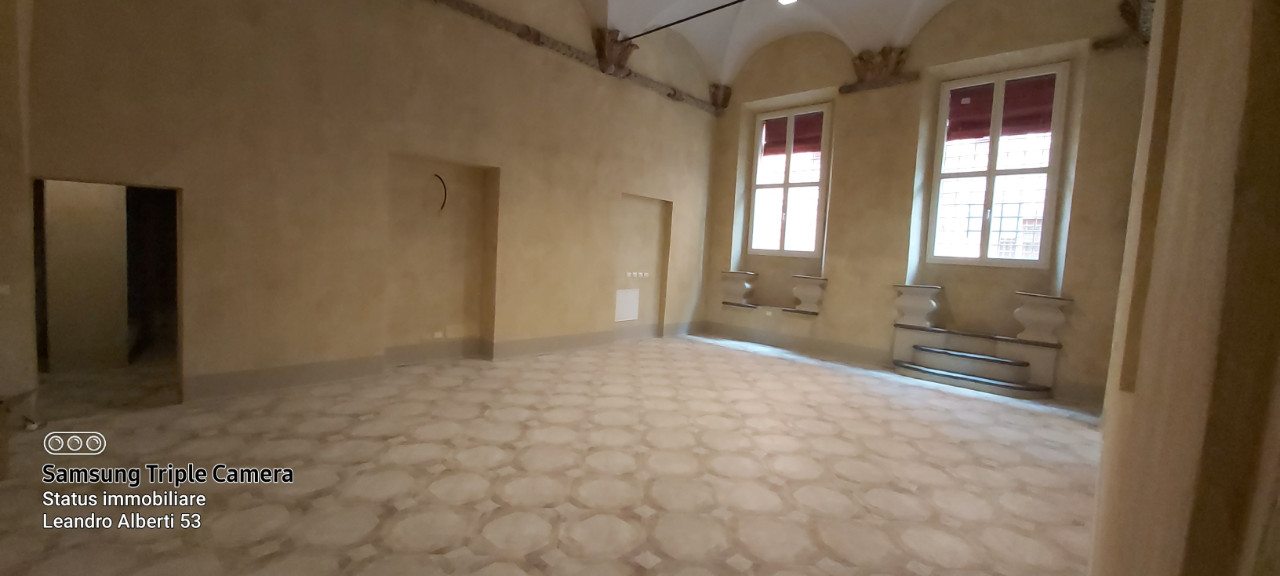 Appartamento BOLOGNA vendita  Irnerio  Status Immobiliare srl