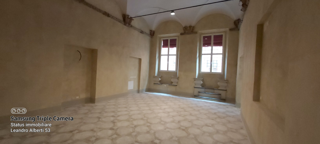  bologna vendita quart: irnerio status immobiliare srl