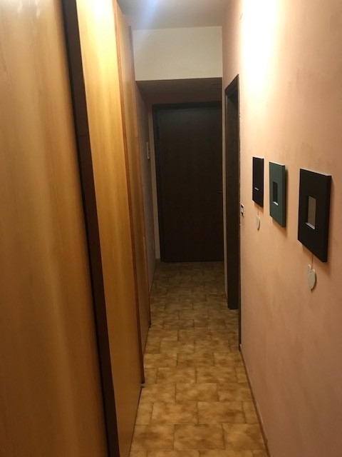 Appartamento BOLOGNA vendita  Massarenti  La Soffitta Studio immobiliare