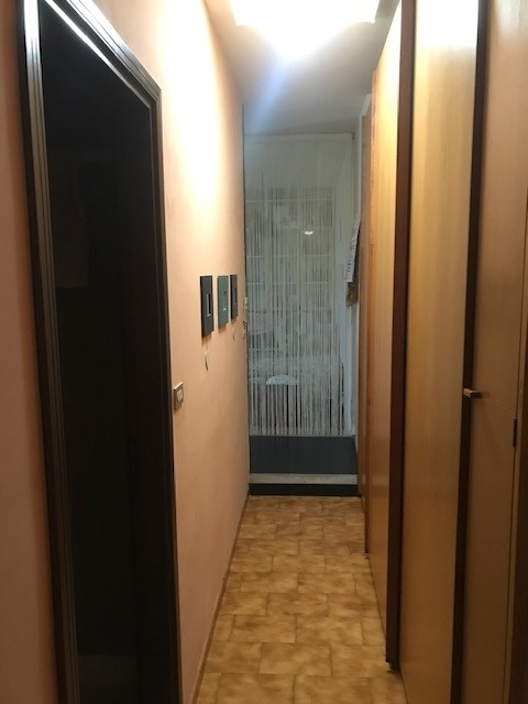 Appartamento BOLOGNA vendita  Massarenti  La Soffitta Studio immobiliare