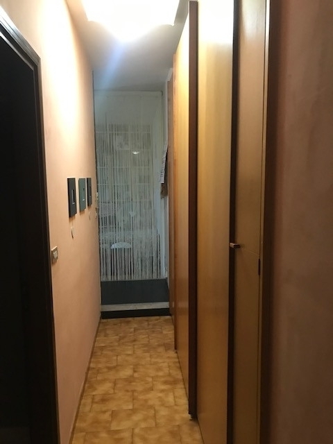 Appartamento BOLOGNA vendita  Massarenti  La Soffitta Studio immobiliare