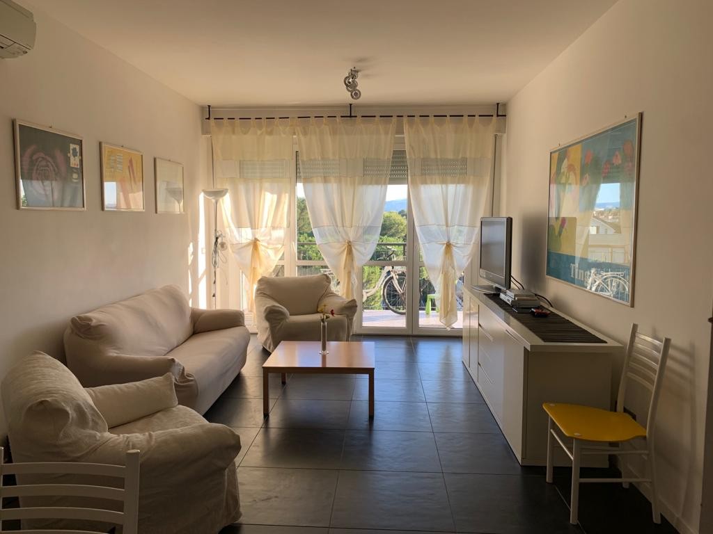 Appartamento RICCIONE vendita  Riccione  La Soffitta Studio immobiliare