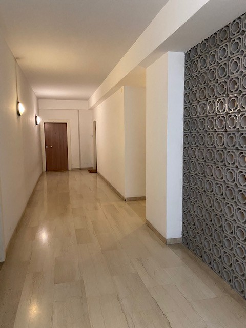 Appartamento RICCIONE vendita  Riccione  La Soffitta Studio immobiliare